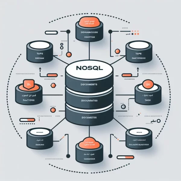 دانلود پاورپوینت معرفی دیتابیس nosql